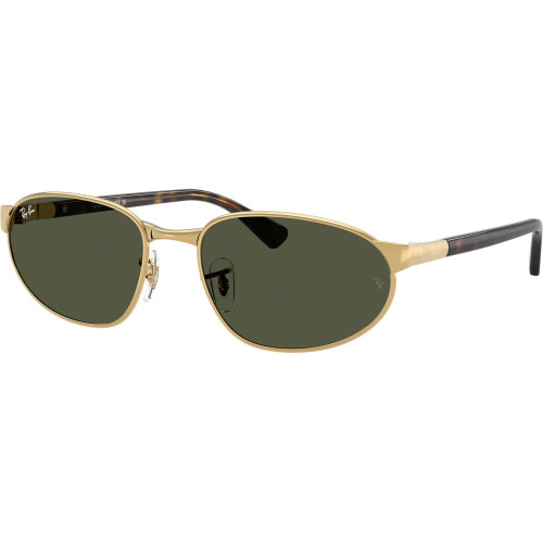 RAY BAN RB3777 001/31
